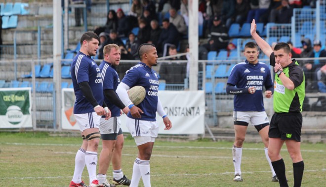 RCJ Constanța joacă la Constanța cu ultima clasată, U. Cluj - rugbyrcj-1365184458.jpg