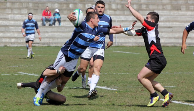 RCJ Constanța, cinci jucători indisponibili pentru meciul cu RCM Timișoara - rugbyrcj-1365795699.jpg