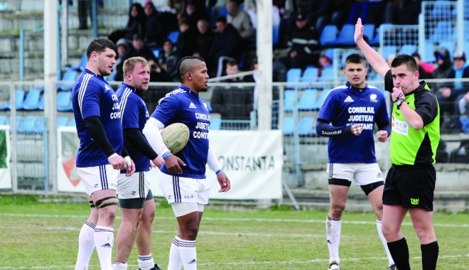 RCJ Constanța, înfrângere în deplasarea de la Timișoara - rugbyrcj-1365959865.jpg