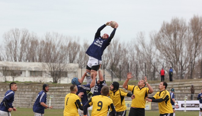 RCJ Constanța joacă, sâmbătă,  derby-ul cu Baia Mare - rugbyrcj-1366386033.jpg