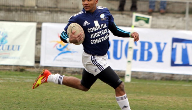RCJ Constanța, ca și calificată în play-off-ul SuperLigii - rugbyrcj-1368376287.jpg
