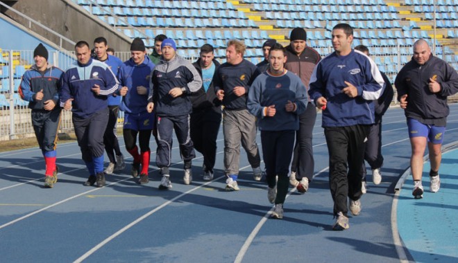 RCJ Constanța va pleca în cantonament la Piatra Arsă - rugbyrcj-1371051333.jpg