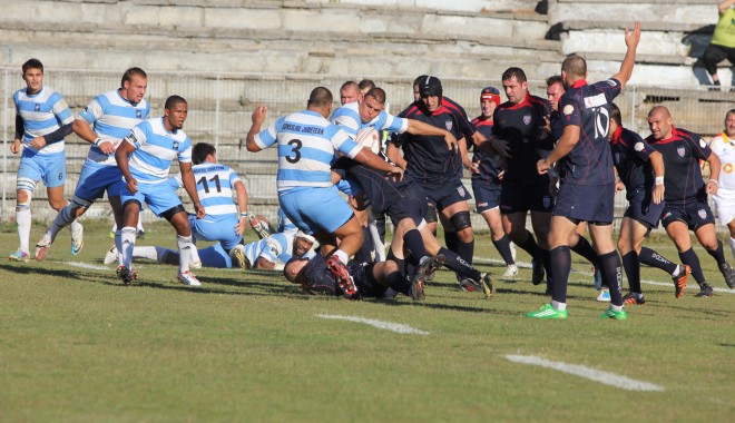 Rugby - Superliga / În acest week-end se joacă finalele, RCJ Constanța întâlnește CSA Steaua - rugbyrcjfinala-1349435368.jpg