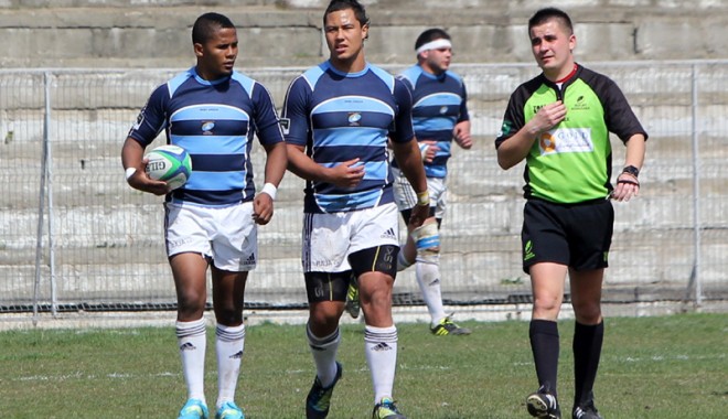 RCJ Constanța, șansa mielului de Paște în duelul cu Steaua - rugbyrcjsteaua-1366737713.jpg