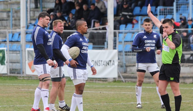 Rugby / RCJ Constanța, înfrângere în meciul cu Steaua - rugbyrcjsteaua-1366798901.jpg