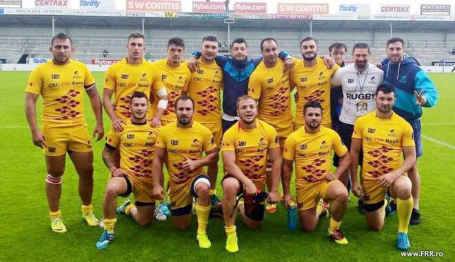 Naționala  de rugby 7,  la turneul  de recalificare pentru JO - rugbyromania-1437063678.jpg