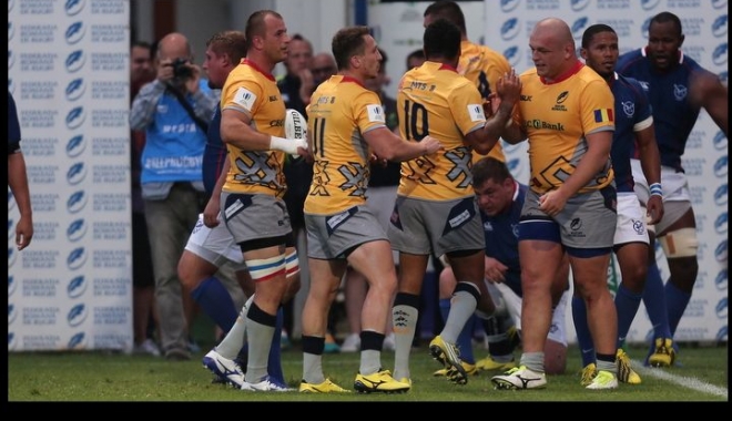 Cine transmite partida România - Uruguay, de la World Rugby Nation - rugbyromania-1465832866.jpg