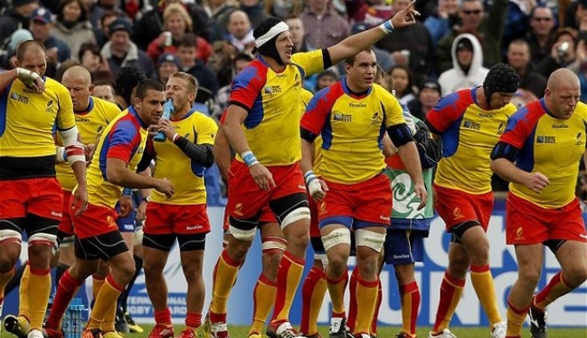 Stejarii întâlnesc Germania, la Offenbach - rugbyromania-1484045565.jpg