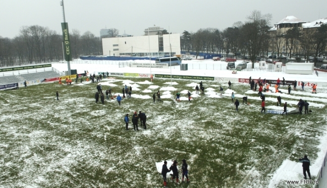 Rugby Europe: România - Spania, mutat la București, din cauza frigului - rugbyromania-1487006409.jpg