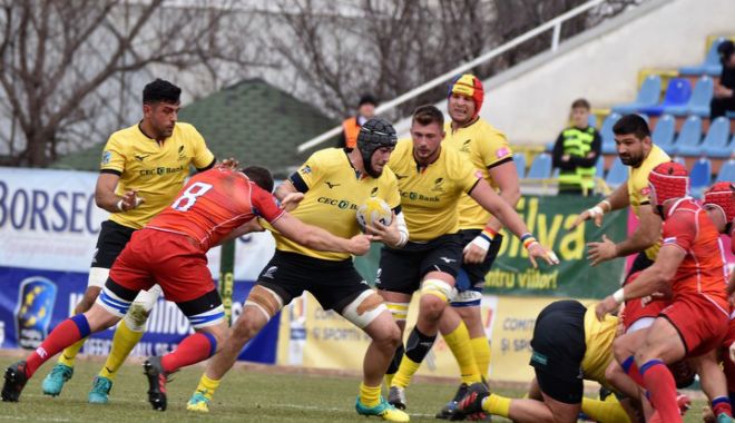 S-a schimbat ora de start a meciului România-Belgia! - rugbyromania-1611674398.jpg