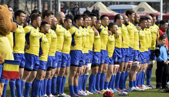 România debutează împotriva Franței la Cupa Mondială 2015 - rugbyromania1703-1395079911.jpg