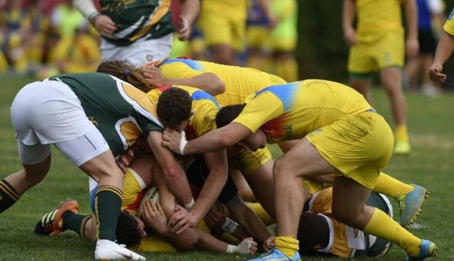Rugby / Naţionala U18 a României, primul cantonament în perioada pandemiei Covid-19 - rugbyromania812-1607444708.jpg