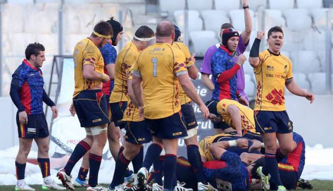 Rugby Europe Championship. România, victorie cu bonus ofensiv în partida cu Spania - rugbyromaniasursafrrro-1424020139.jpg