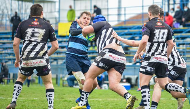 Rugby / SCM Timișoara, victorie categorică la debutul în Cupa României - rugbyscm-1617547090.jpg