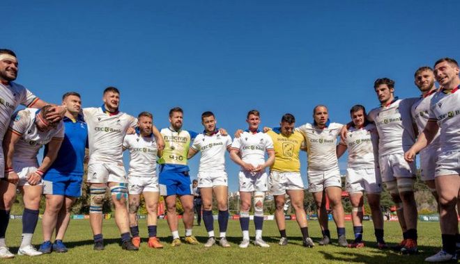 Rugby / XV-le de start al României pentru meciul cu Spania - rugbyspania-1616173142.jpg
