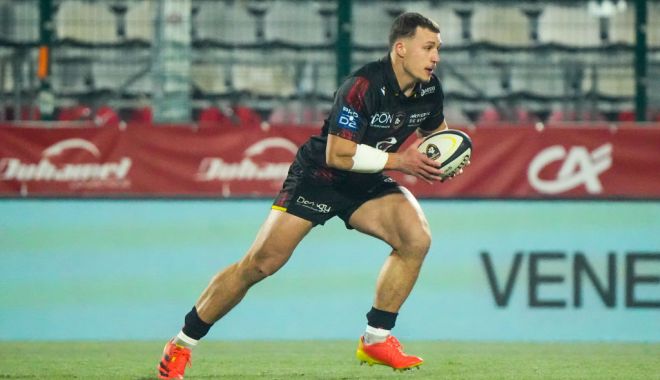 Taylor Gontineac a devenit indisponibil pentru meciul Polonia - România - rugbyst-accidentat-1706713900.jpg