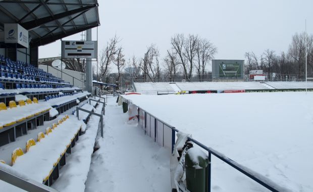 Rugby / Meciul România - Ucraina a fost amânat - rugbystadion-1328623838.jpg