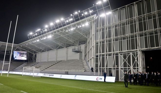 Rugby / Investiţie de 28,5 milioane de euro. Cum arată stadionul „Arcul de Triumf” - rugbystadion612-1607272596.jpg