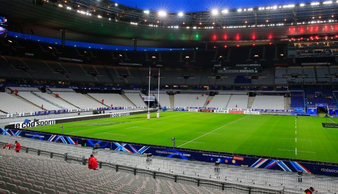 Rugby / „Stade de France”, gazda finalei Cupei Mondiale din 2024 - rugbystadiononline1510-1602772297.jpg