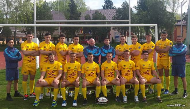 Rugby: 