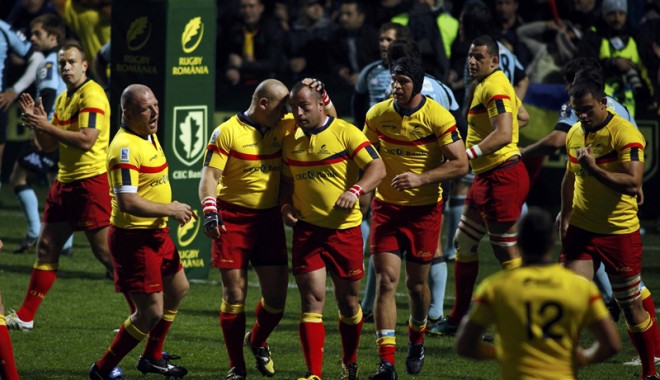 Stejarii vor revanșa, mâine, în partida cu Spania - rugbystejarii-1361474066.jpg