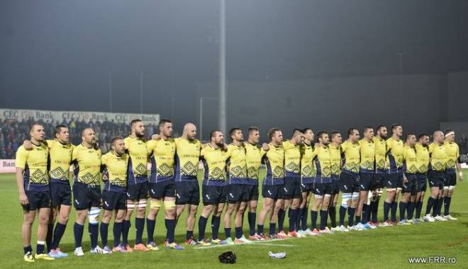 Rugby: România, pe locul 17 în clasamentul mondial - rugbystejariisursafrrro-1425473634.jpg