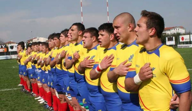 Rugby: Stejarii, pe locul zece în etapa a treia a circuitului Sevens Grand Prix Series - rugbystejariisursasptfmro-1410780768.jpg