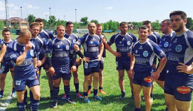 Rugbyștii de la CS Năvodari se pregătesc pentru sezonul viitor - rugbystii-1594313760.jpg