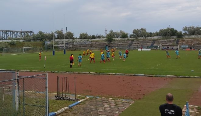 Rugbyștii de la CS Năvodari promit un retur de campionat în forță - rugbystii2-1623763093.jpg