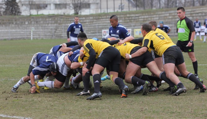 Rugby / S-a decis data la care se va relua SuperLiga - rugbysuperliga-1372233703.jpg