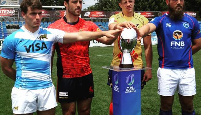 Rugby / World Rugby Nations: Cu cine joacă România, în seara asta - rugbysursafacebook-1434105760.jpg