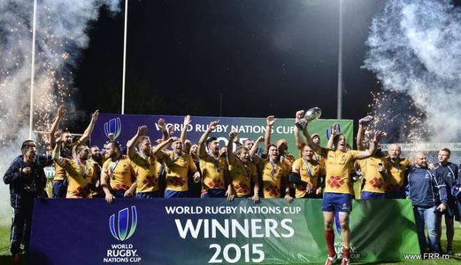 Rugby: România a câștigat World Rugby Nations Cup - rugbysursafrr-1434957093.jpg