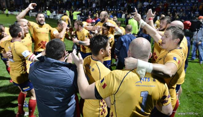 Rugby: Stejarii, pregătire pentru Cupa Mondială - rugbysursafrr-1435224352.jpg