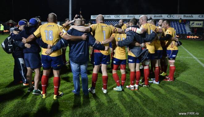 Rugby: Stejarii se reunesc pentru un nou stagiu - rugbysursafrr-1438264077.jpg