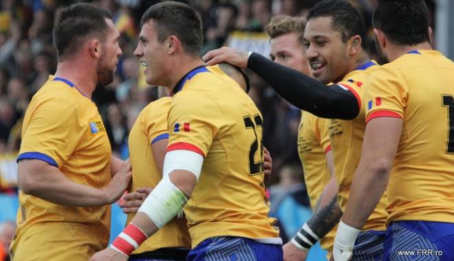 Rugby: Naționala de rugby se pregătește de Rugby Europe Championship - rugbysursafrr-1452615226.jpg