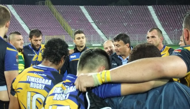 Rugby: RCMTimișoara cere rejucarea semifinalei cu Farul - rugbysursasport9ro-1410093470.jpg
