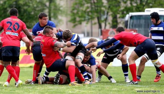 Rugby: CSM Olimpia București a câștigat finala mică a Superligii - rugbysursasuperligaro-1449237170.jpg