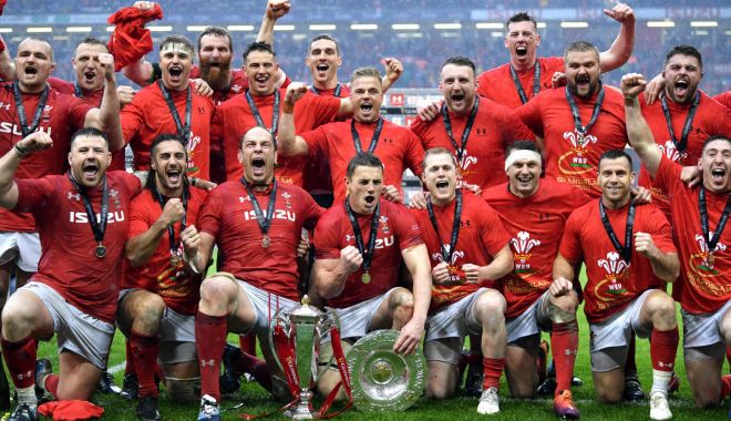 Țara Galilor a câștigat Turneul celor Șase Națiuni - rugbytaragalilor-1552822483.jpg