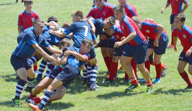 Rugby Team Constanța,  aproape de podium la Circuitul Național de mini-rugby U14 - rugbyteam-1499000153.jpg