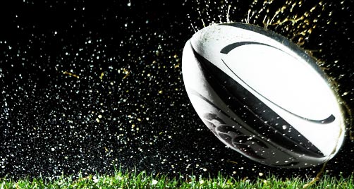 Rugby, FRR / România și Emerging Ireland, victorii importante la IRB Nations Cup - rugbytickets1-1402818580.jpg