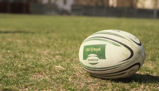 RCJ Constanța a dat-o iar în bară. Așteptăm demisiile! - rugbytimisoara1348084904-1349121568.jpg