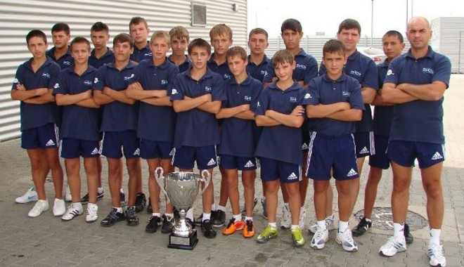 CS Tomitanii Constanța, confruntare cu Baia Mare la Turneul Final U16 - rugbytomitanii-1370364769.jpg