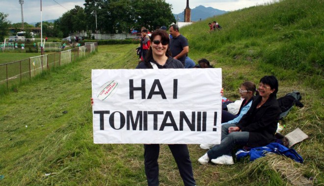 CS Tomitanii a mai obținut  o victorie la Turneul Final Under 16 - rugbytomitanii-1370442121.jpg