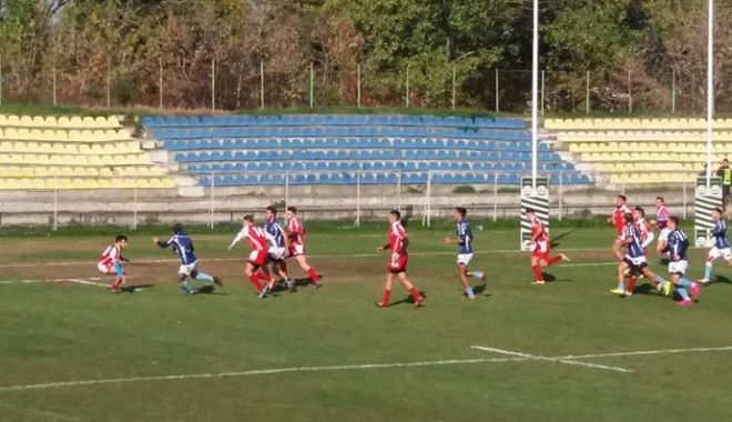 Din înfrângere în înfrângere! Tomitanii, pe ultimul loc în clasament - rugbytomitanii-1567960616.jpg