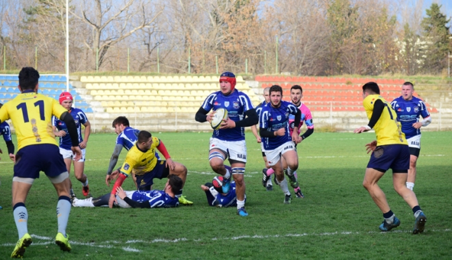 Rugby-ul constănțean, printre superlativele  anului 2017 - rugbyul-1514293365.jpg