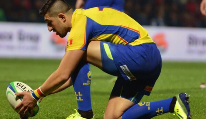 Rugby: Florin Vlaicu, sancționat de Comisia de Disciplină - rugbyvlaicusursabanatsportro-1412677457.jpg