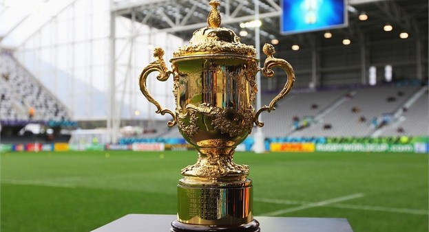 Rugby, FRR / S-au stabilit sferturile de finală în Cupa Mondială de rugby în 7 - rugbyworldcup-1372585614.jpg