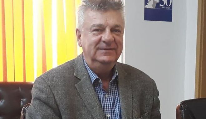 Începe cursa pentru fotoliul de rector al Universității 