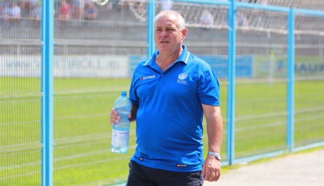 Rugby / Mircea Paraschiv acuză jucătorii Farului că nu și-au apărat corect șansele în meciul cu Timișoara - rugy-1375777769.jpg