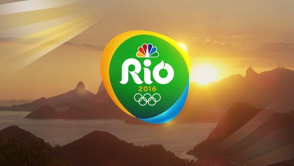 Comitetul olimpic brazilian, suspendat de CIO după scandalul de corupție legat de Rio 2016 - ruio-1507303898.jpg